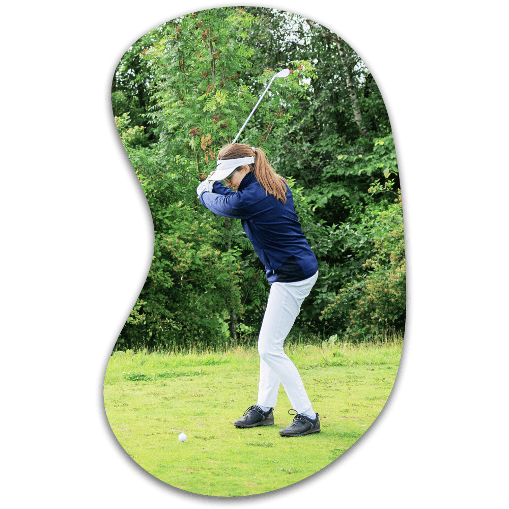 HIO company day