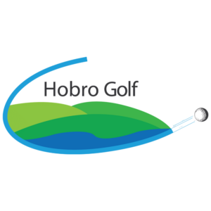 Hobro Golf