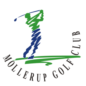 Mollerup Golf Club