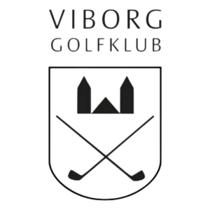 Viborg Golfklub
