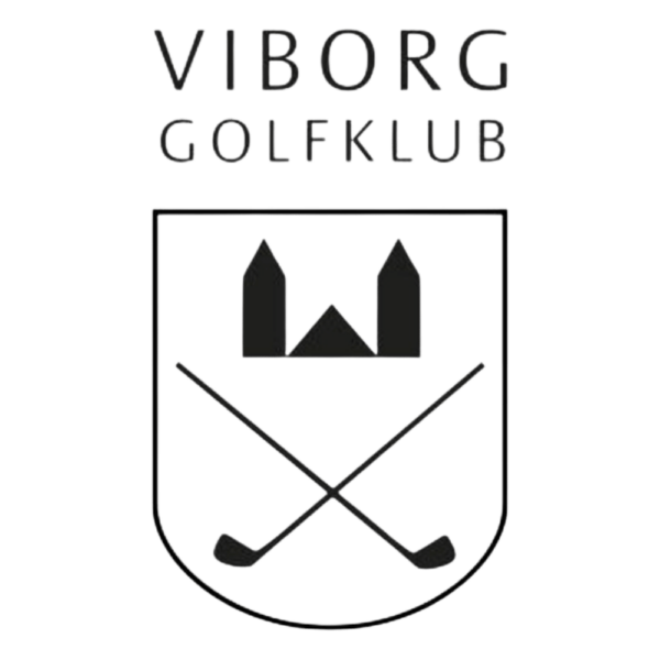 Viborg Golfklub