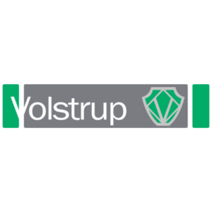 Volstrup Golf Center