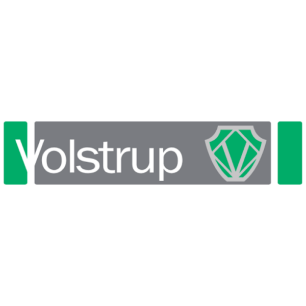 Volstrup Golf Center