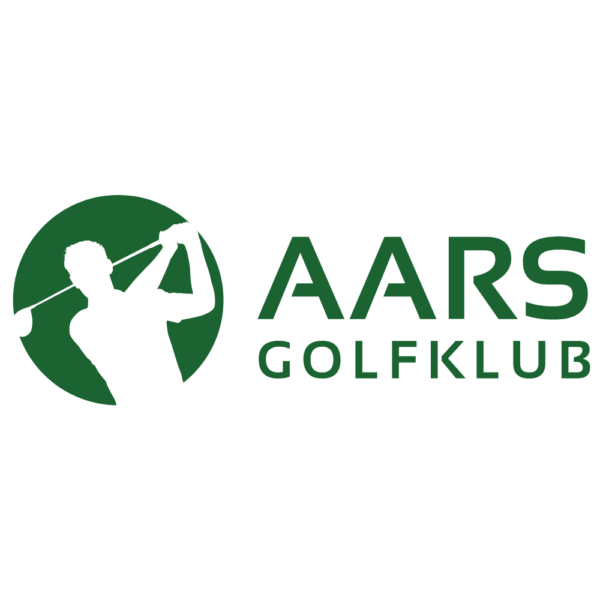 Aars Golfklub