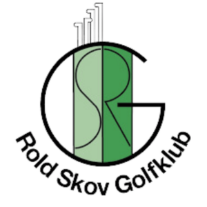 Rold Skov Golfklub