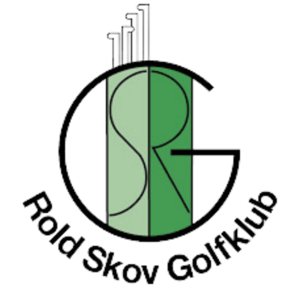 Rold Skov Golfklub