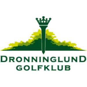 Dronninglund Golfklub