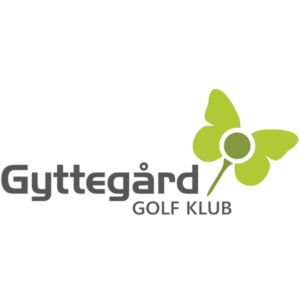 Gyttegård Golf Klub