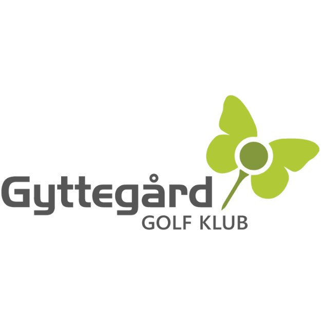 Gyttegård Golf Klub