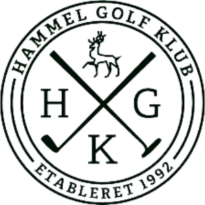 Hammel Golf Klub