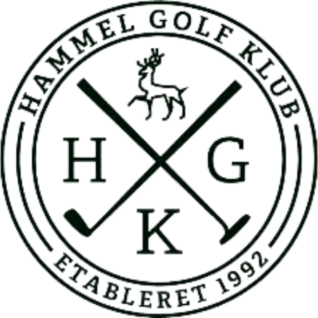 Hammel Golf Klub