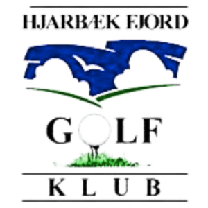 Hjarbæk Fjord Golfklub