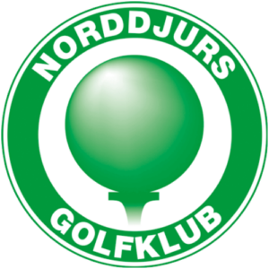 Norddjurs Golfklub