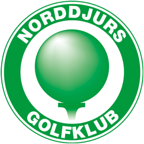 Norddjurs Golfklub