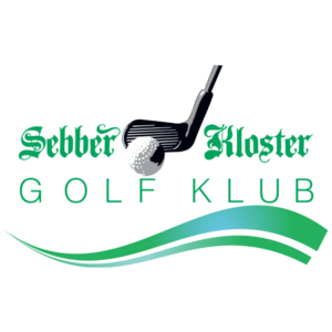 Sebber Kloster Golfklub