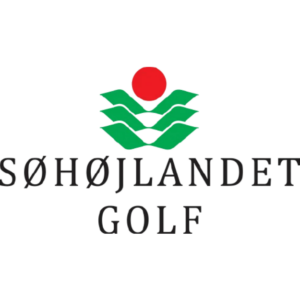 Søhøjlandet Golf