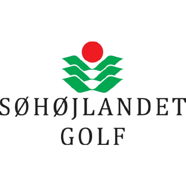 Søhøjlandet Golf