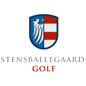 Stensballegaard Golf