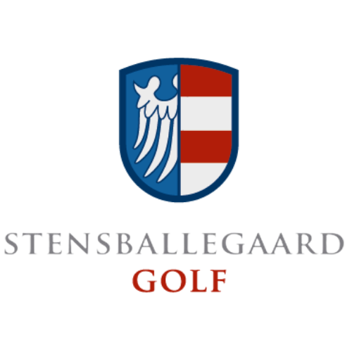 Stensballegaard Golf