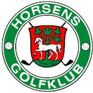Horsens Golfklub