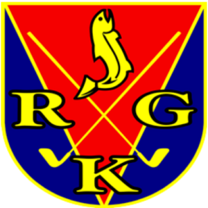 Randers Golf Klub