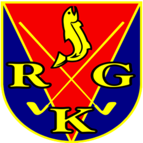Randers Golf Klub