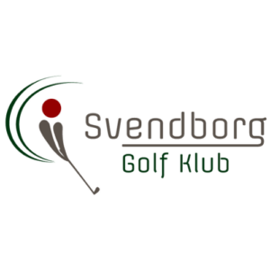 Svendborg Golf Klub