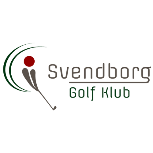 Svendborg Golf Klub