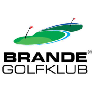 Brande Golfklub
