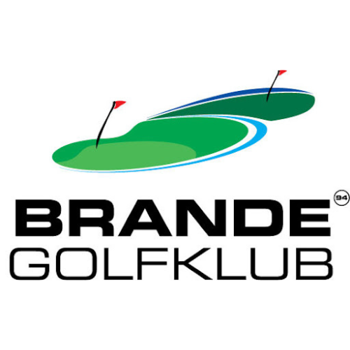 Brande Golfklub