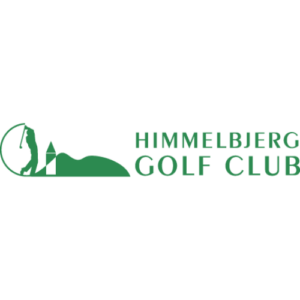 Himmelbjerg Golf Club