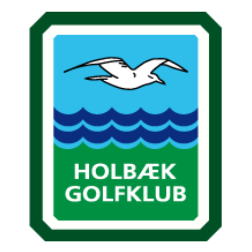 Holbæk Golfklub