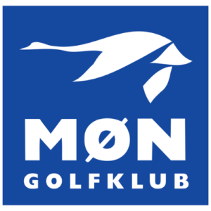 Møn Golfklub