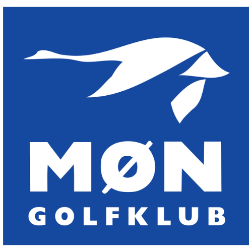 Møn Golfklub