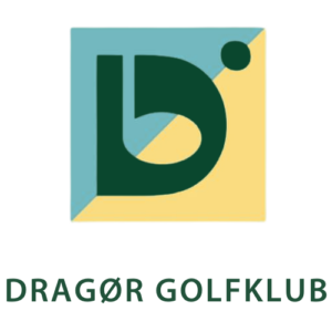 Dragør Golfklub