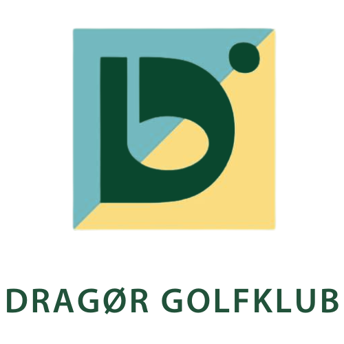 Dragør Golfklub