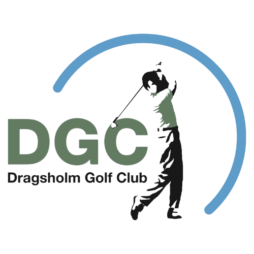Dragsholm Golf Club