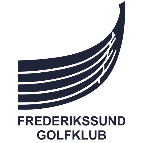 Frederikssund Golfklub