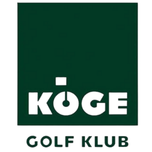 Køge Golf Klub