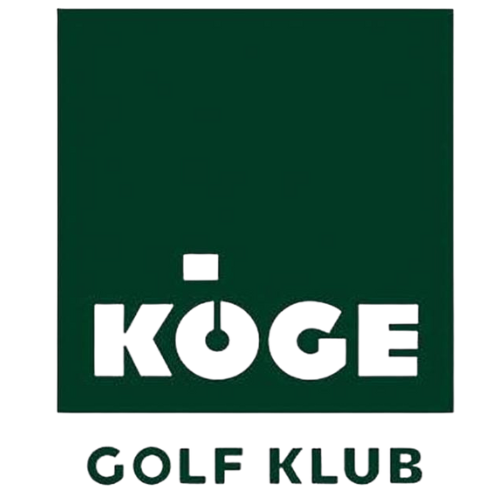 Køge Golf Klub