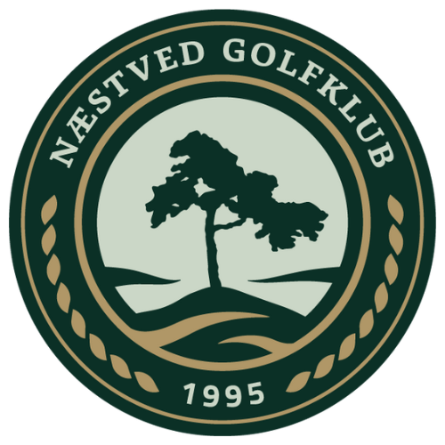 Næstved Golfklub