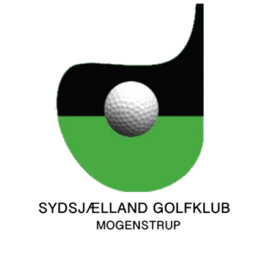 Sydsjælland Golfklub Mogenstrup