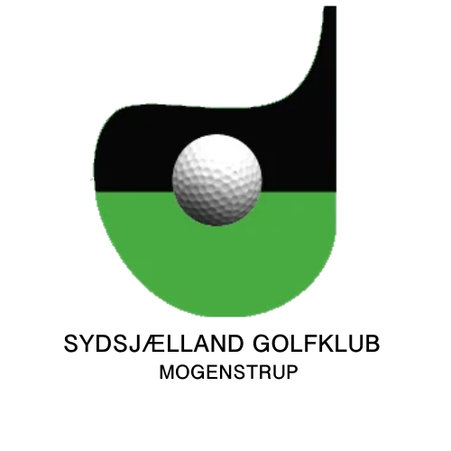 Sydsjælland Golfklub Mogenstrup