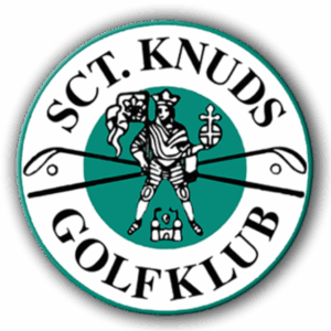 Sct. Knuds Golfklub