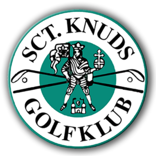 Sct. Knuds Golfklub