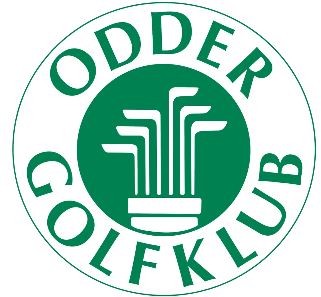 Odder Golfklub