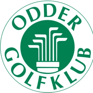 Odder Golfklub