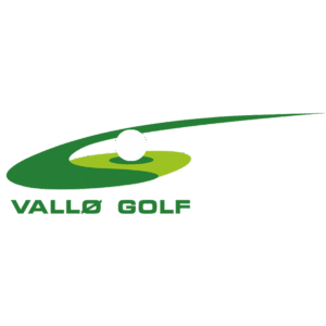 Vallø Golf
