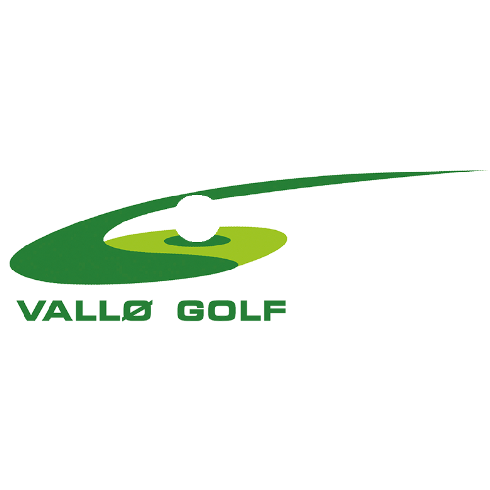 Vallø Golf