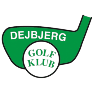 Dejbjerg Golf Klub